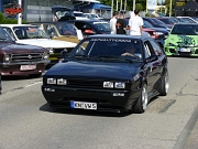 MOT-OT2000-K 334